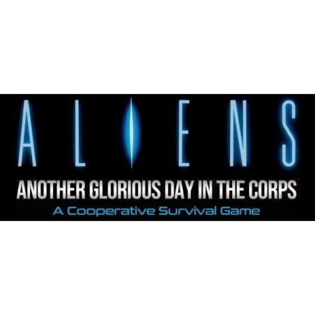 BUNDLE Aliens + Get Away From Her, You Bitch!