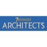 BUNDLE 7 Wonders: Architects ITA + Medals
