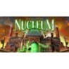 BUNDLE Nucleum ENG + Australia ENG