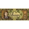 BUNDLE Lorenzo il Magnifico + Promos