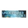 IPERBUNDLE Underwater Cities ENG