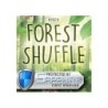 SAFEBUNDLE Forest Shuffle + Alpine + Bustine protettive
