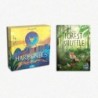BUNDLE Harmonies + Forest Shuffle