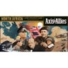 Axis & Allies: North Africa