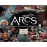 Arcs ENG