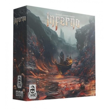 Inferno