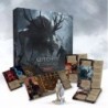Sulle Tracce dei Mostri - The Witcher: Il Vecchio Mondo