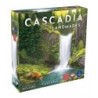 Landmarks: Cascadia ITA
