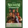 Patrons Set: Nucleum