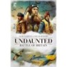 Undaunted: Battle of Britain ITA