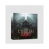 Stagione 4 - Cthulhu: Death May Die ITA