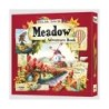 Adventure Book: Meadow