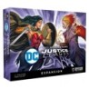 Expansion Set - DC Deck-Building Game: Justice League Dark