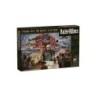 Axis & Allies: 1942