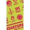 Startups ENG