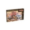 Axis & Allies: 40th Anniversary Edition (Renegade Game Studios)