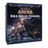 Era delle Ceneri: Pathfinder Arena