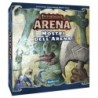 Mostri dell'Arena: Pathfinder Arena
