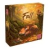 Fall