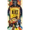 The A.R.T. Project