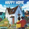 Happy Home