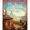 Stephens
