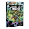 SmartBook La Spada delle Meraviglie