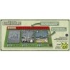 Set plance (6): Alta Tensione (Recharged) (Firmentableaus)
