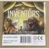 Kickstarter Promo Tiles: Inventors of the South Tigris