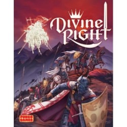 Divine Right