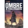 Dedalo 10 - Ombre in Terra Straniera