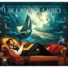 Unconscious Mind ITA