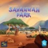 Savannah Park DEU