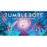 BUNDLE Rumblebots + Rinforzi