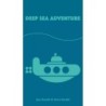 Deep Sea Adventure ES
