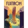 Flatiron ITA
