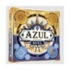 Azul Duel
