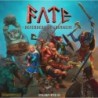 Fate: Defenders of Grimheim