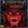 The Descent: Aeon's End