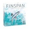 Finspan