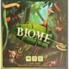Biome Deluxe Edition