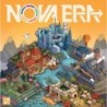 Nova Era