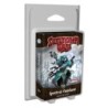 Spectral Conclave: Summoner Wars (2nd Ed.)