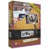 Hidden Games - Sotto lo Stesso Tetto
