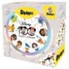 Dobble Disney Edition