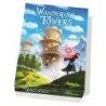 Wandering Towers