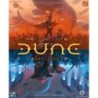 Dune: War for Arrakis