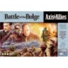 Axis & Allies: Battle of the Bulge (New Ed.)