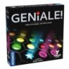 Geniale! (New Ed.)