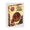 Love Letter ITA (Eco-Box)